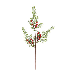 Adorno De Navidad Casaideal Pino Adorno De Navidad Casaideal Pino