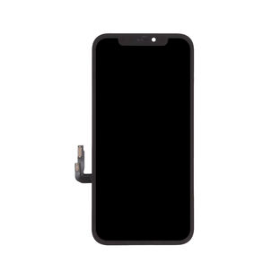 Pantalla Compatible Con Iphone 12 Incell Optima Calidad