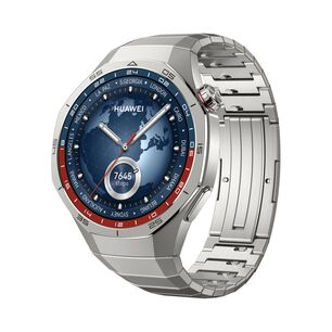 Smartwatch Huawei Watch Gt 5 Pro / 46mm
