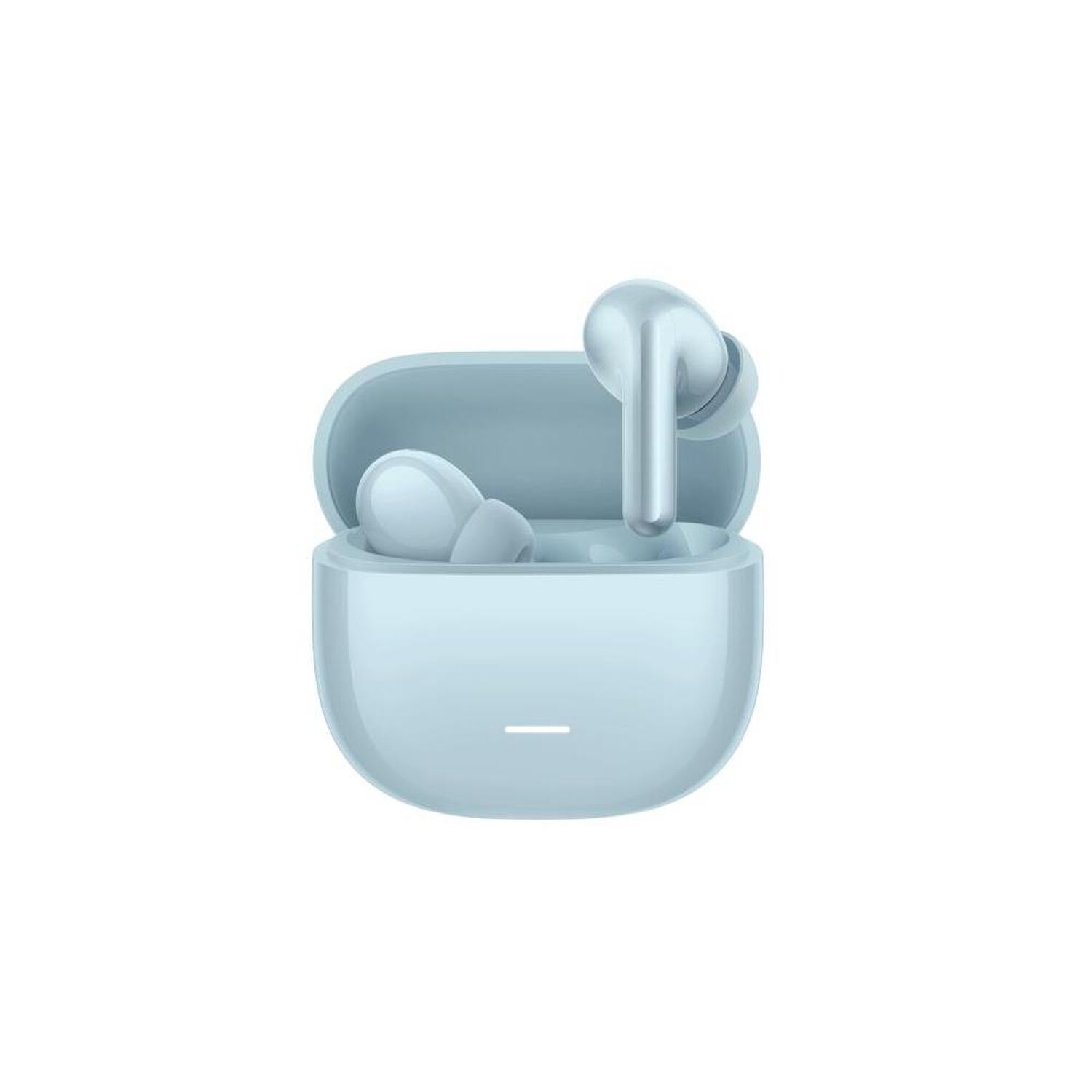 Aud&iacute;fonos Bluetooth Xiaomi Redmi Buds 8 Lite image number 0.0
