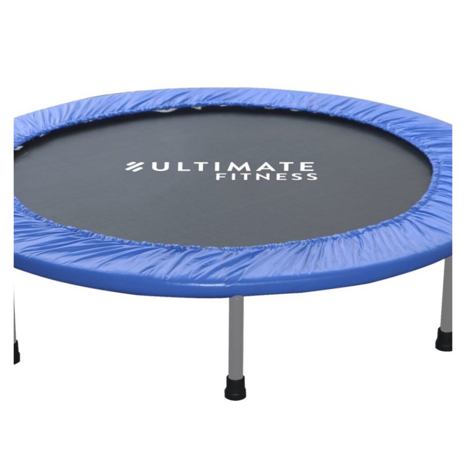 Trampol&iacute;n - Cama El&aacute;stica 38'' image number 2.0