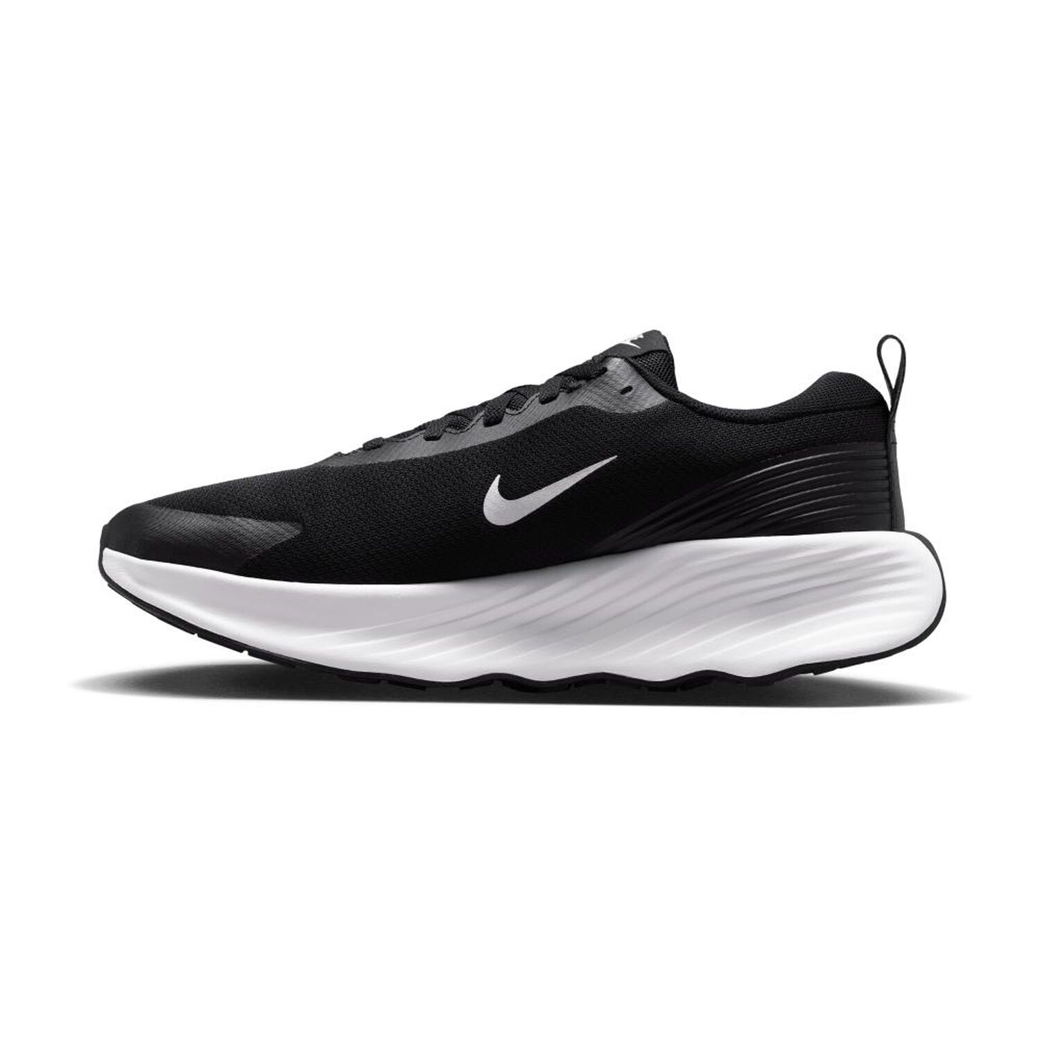 Zapatilla Urbana Hombre Nike Nike Promina image number 5.0