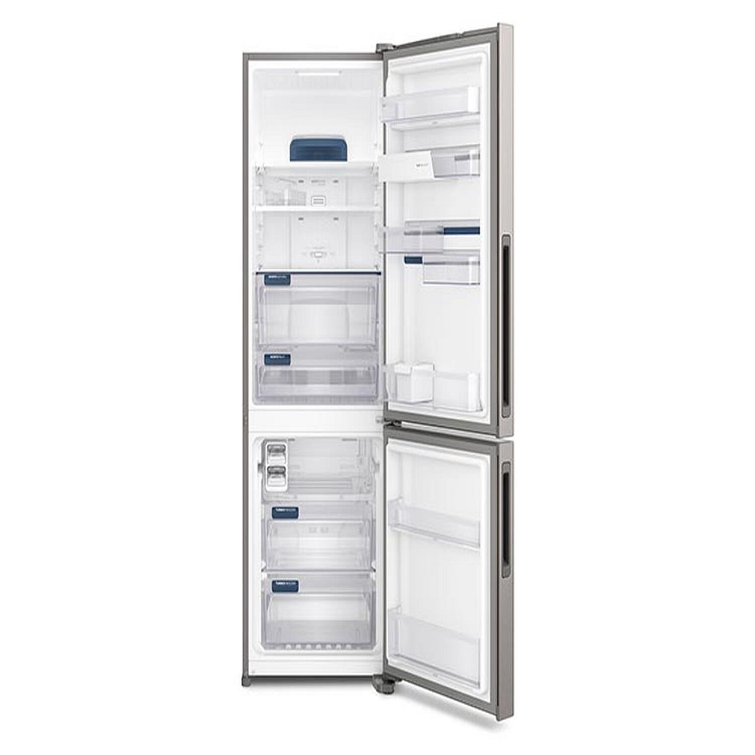 Refrigerador No Frost Fensa Ib45s 400 Litros image number 1.0