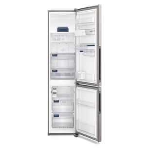 Refrigerador No Frost Fensa Ib45s 400 Litros