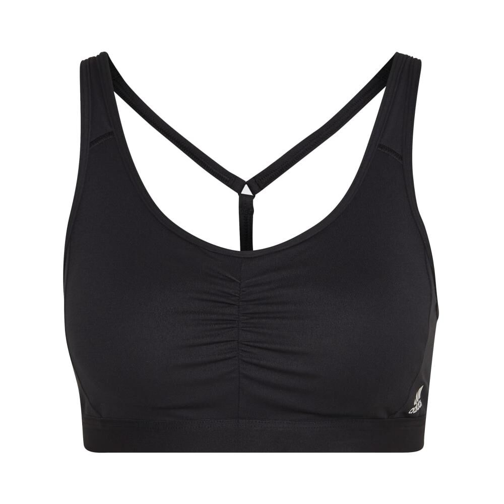 Peto Deportivo Mujer Adidas image number 7.0