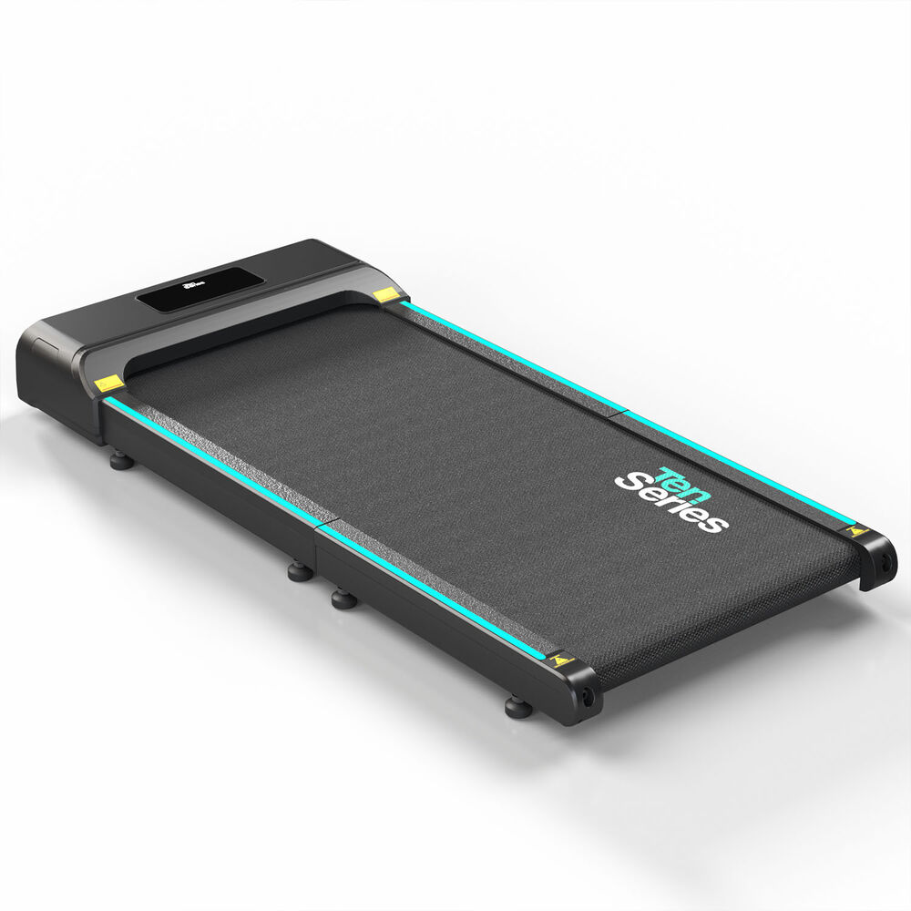 Trotadora Ten Series S-compact Plus image number 1.0