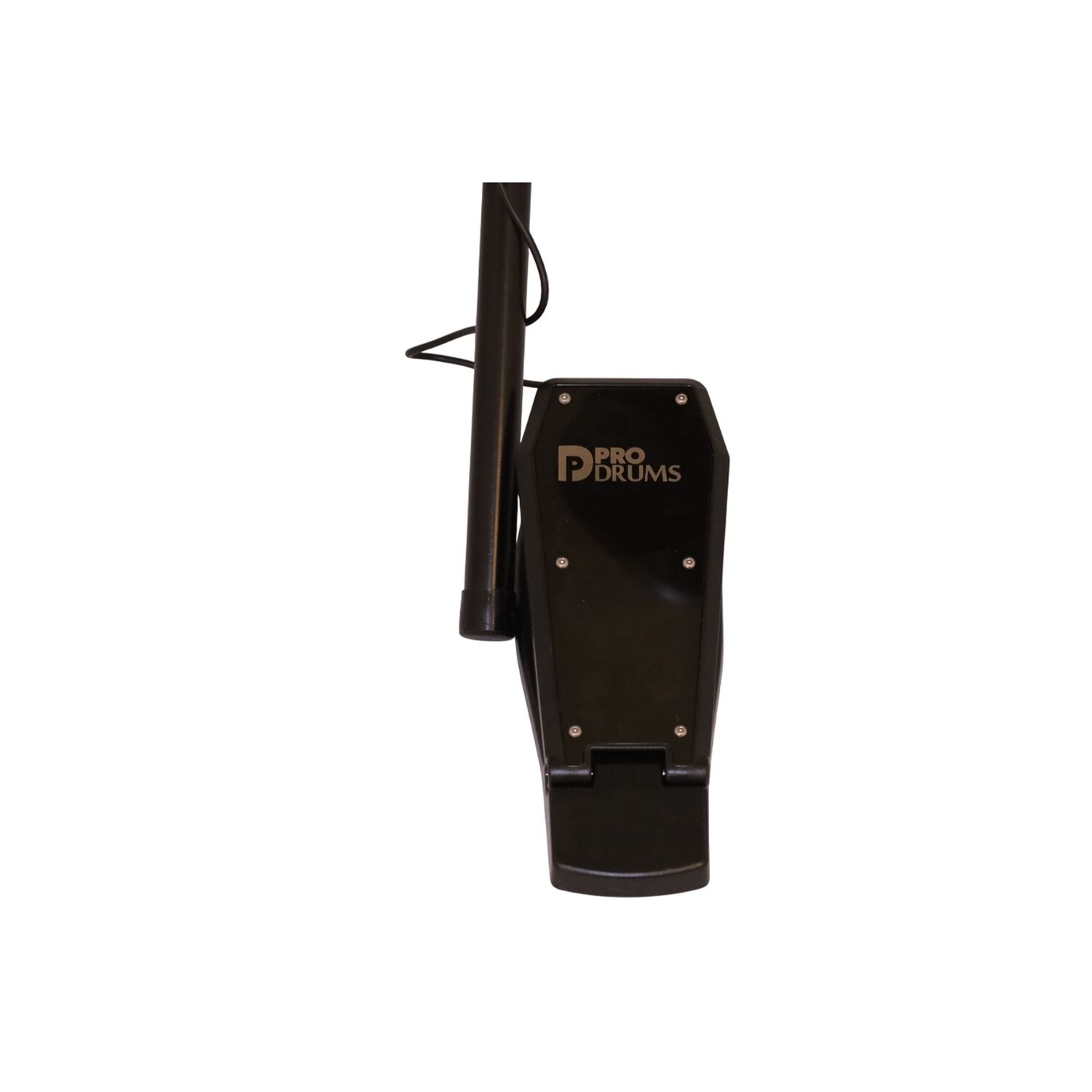Prx-50 Bater&iacute;a Electr&oacute;nica &ndash; Prodrums Series image number 3.0