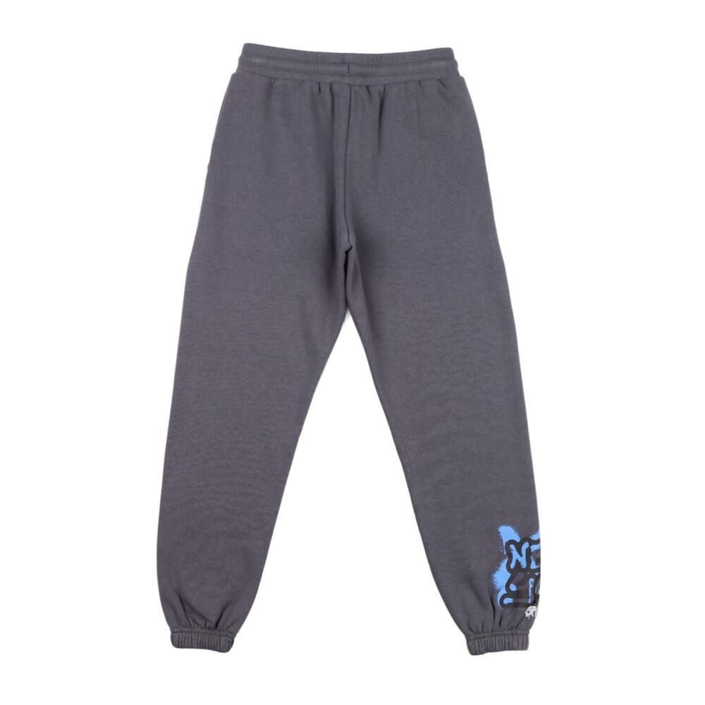 Pantal&oacute;n De Buzo Ni&ntilde;o Topsis image number 1.0