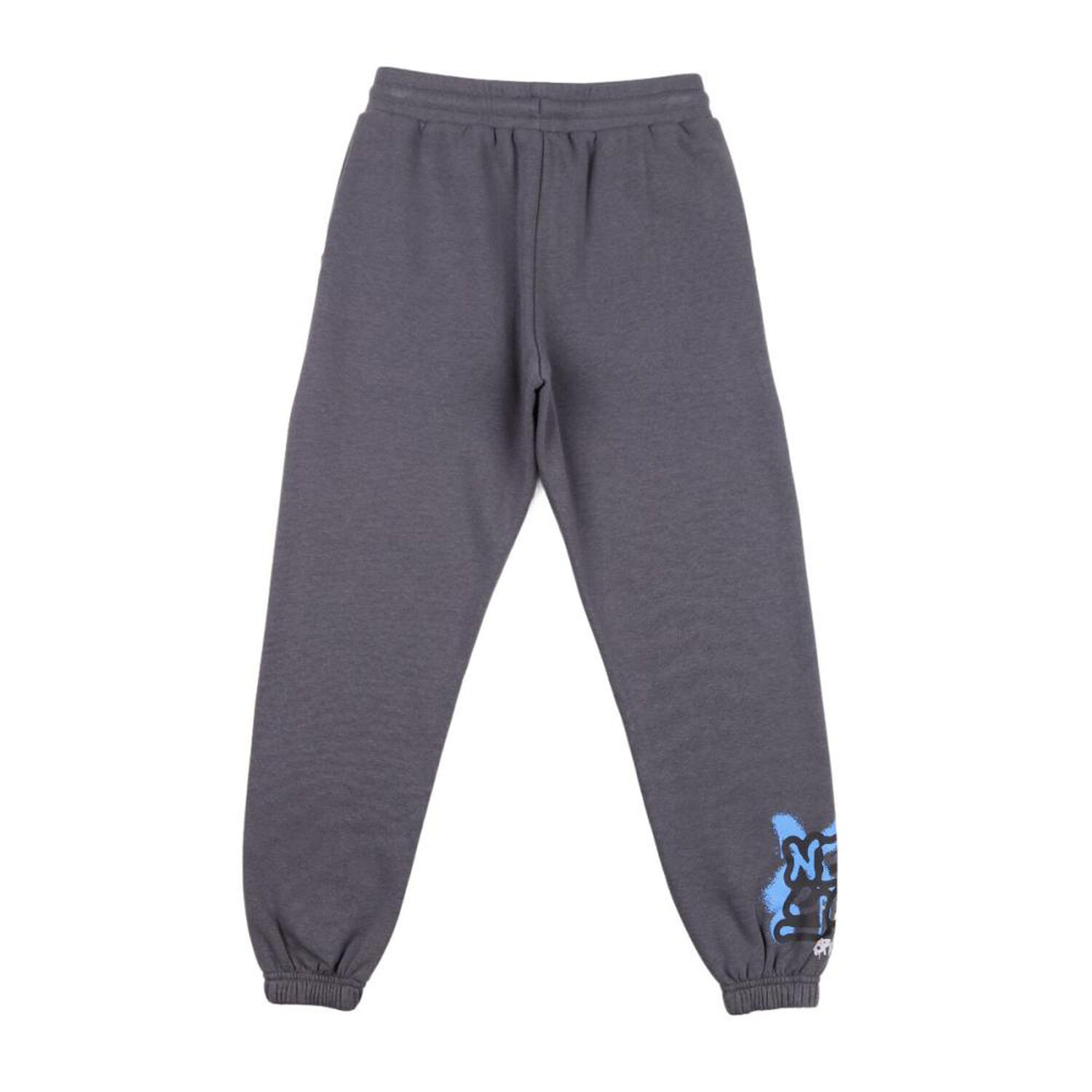 Pantal&oacute;n De Buzo Ni&ntilde;o Topsis image number 1.0
