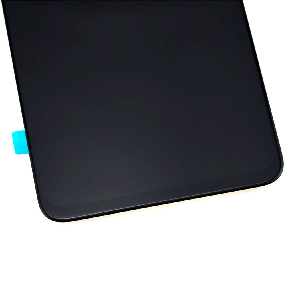 Pantalla Compatible Con Xiaomi Redmi Note 9 image number 2.0