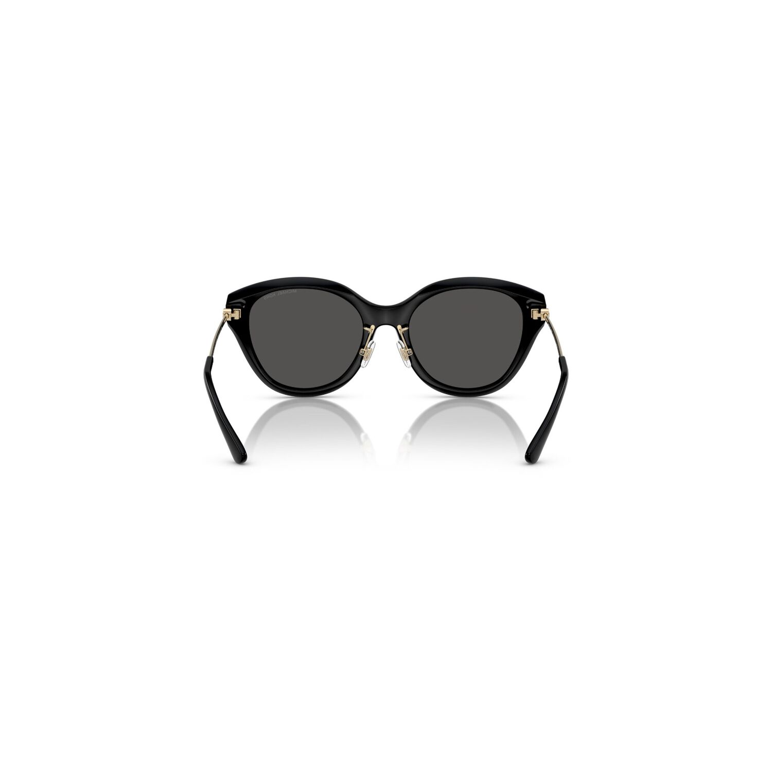 Lentes De Sol Tianjin Negro Michael Kors image number 3.0