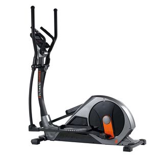 El&iacute;ptica T600 Pro Magn&eacute;tica