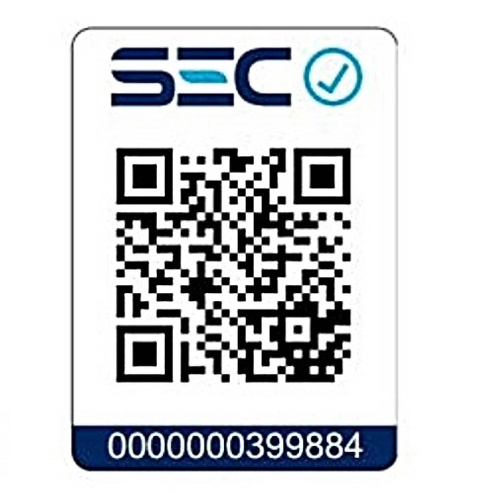 Manta Frazada Electrica Cuadrille R7507 Imetec image number 2.0