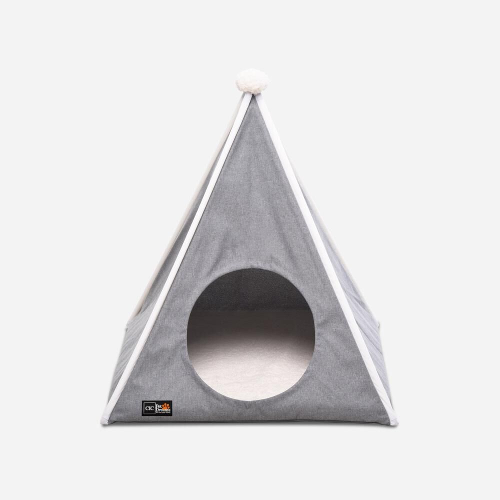 Cama Mascota Cic Pet Dreams / M image number 1.0