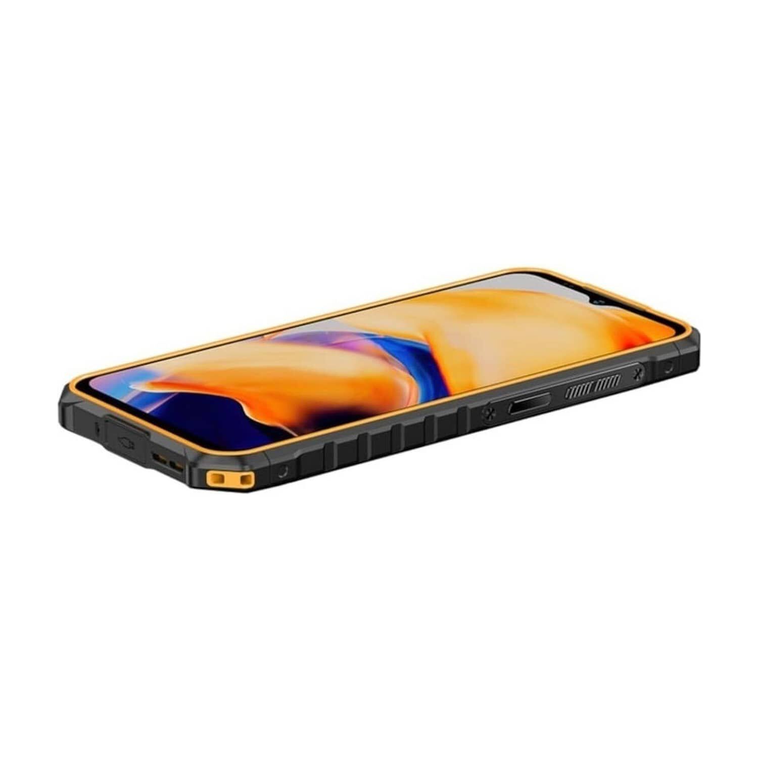 Celular Rugged Ulefone Armor X13 Resistente A Golpes, Polvo, Humedad Y Agua / C&aacute;mara Con Visi&oacute;n Nocturna image number 5.0