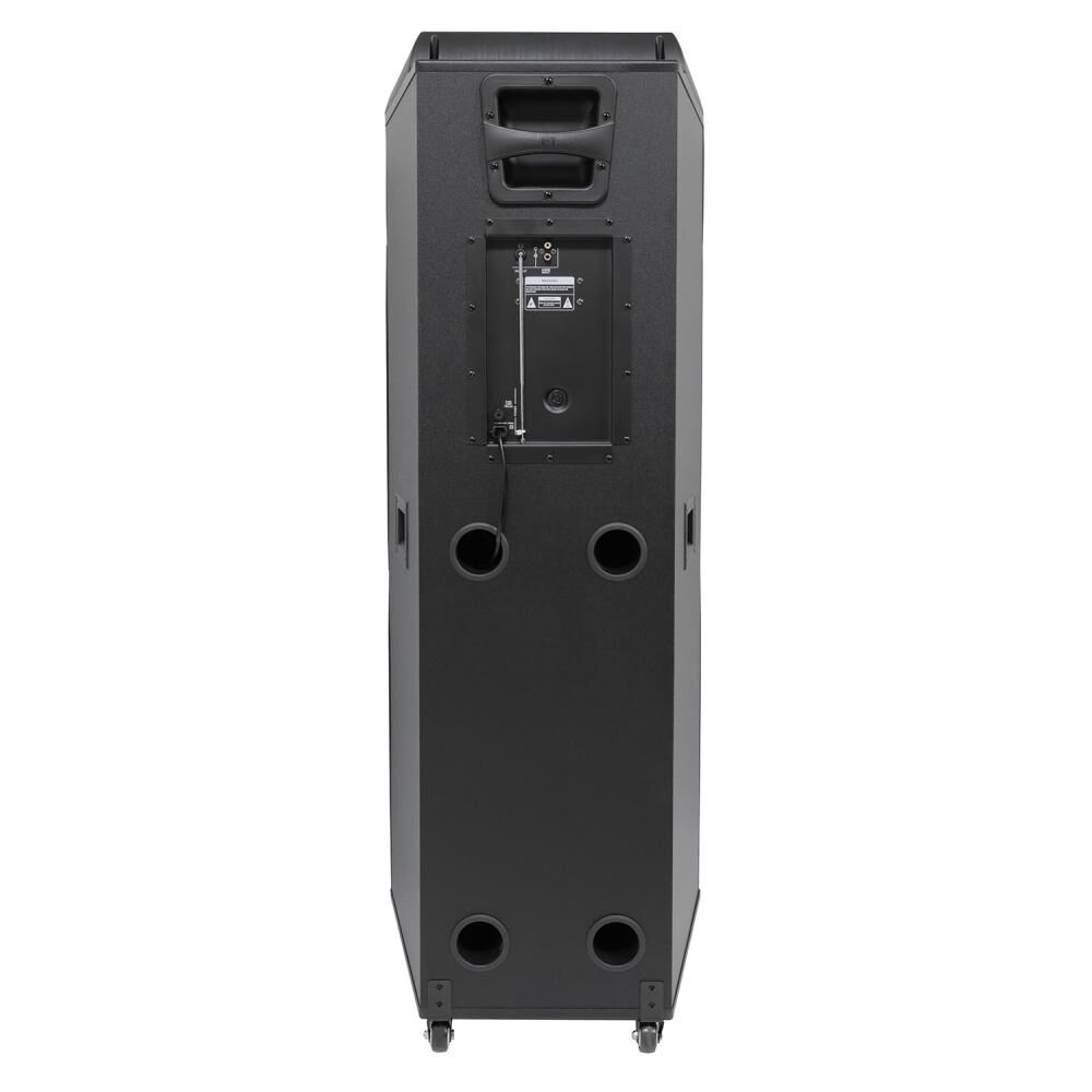 Karaoke Master-G Mgultraforcemax image number 6.0