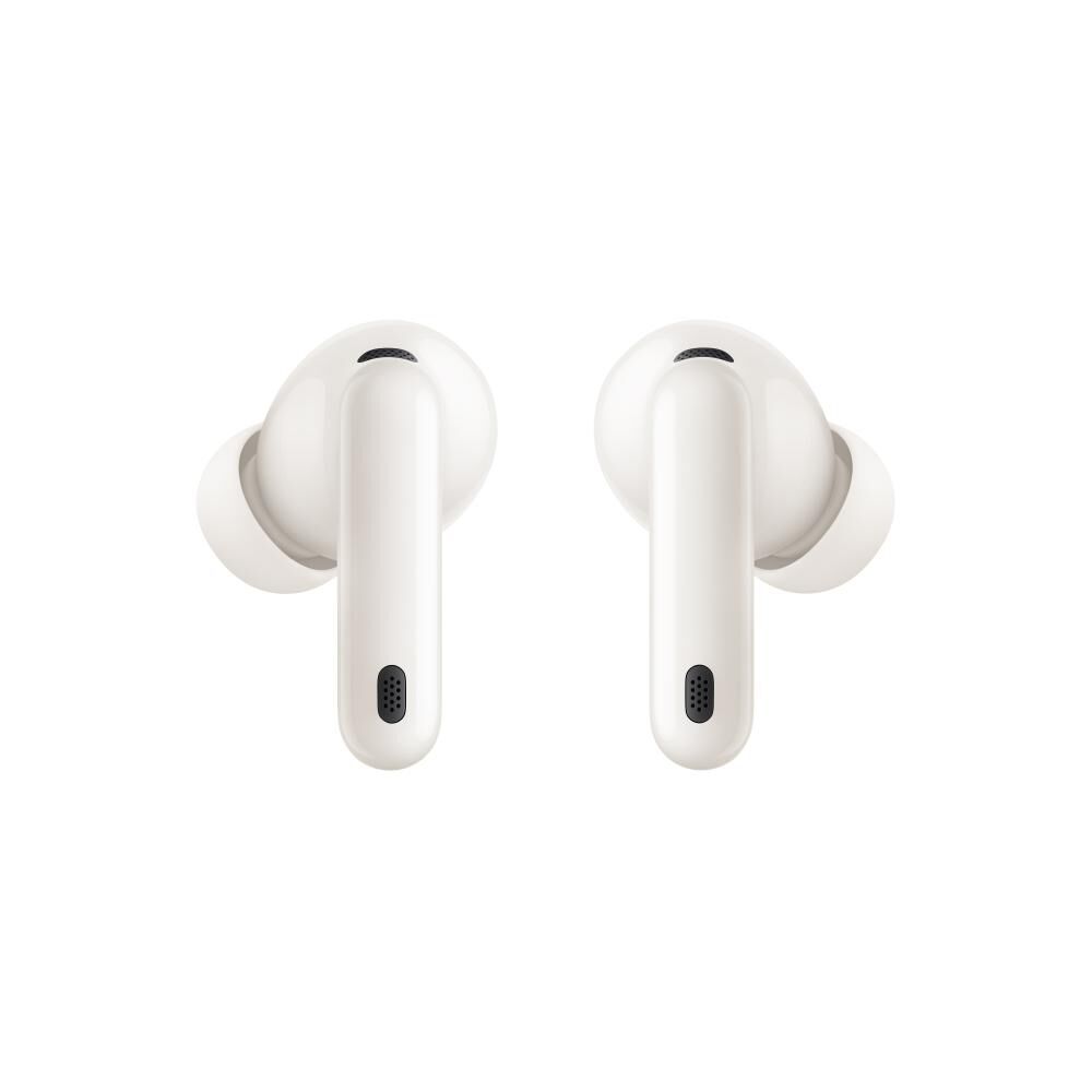 Aud&iacute;fonos Bluetooth Huawei FreeBuds 7i White image number 5.0