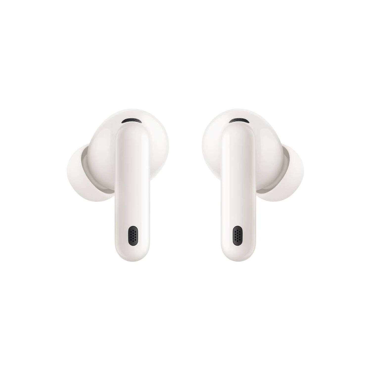 Aud&iacute;fonos Bluetooth Huawei FreeBuds 7i White image number 5.0