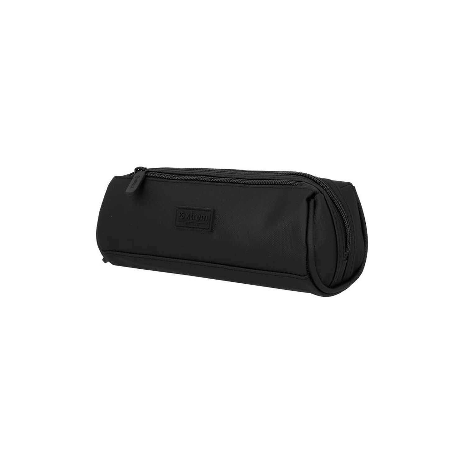 Estuche Xtrem Campbell 6xt Negro image number 1.0