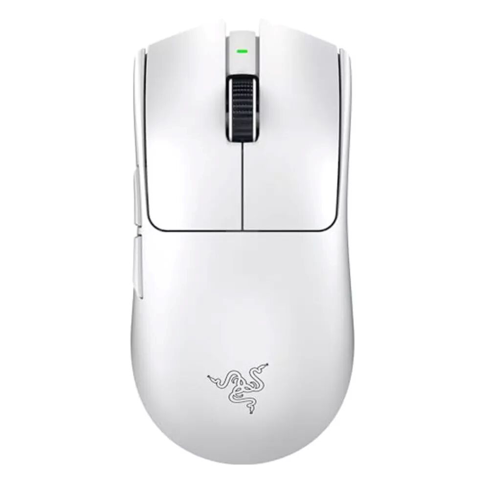 Mouse Gamer Razer Viper V3 Pro Wireless Blanco image number 1.0