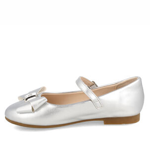 Ballerina Niña Bubblegummers Dido Dorado