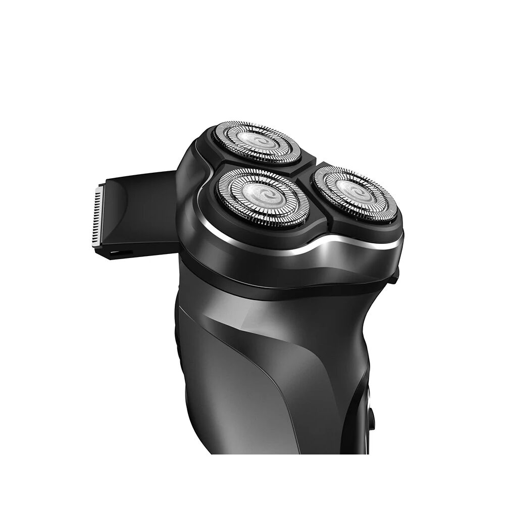 Afeitadora El&eacute;ctrica Enchen Blackstone Recargable image number 3.0