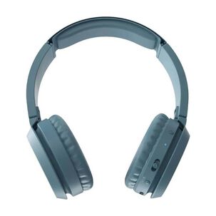 Aud&iacute;fono Bluetooth Philips Modelo Tah4205