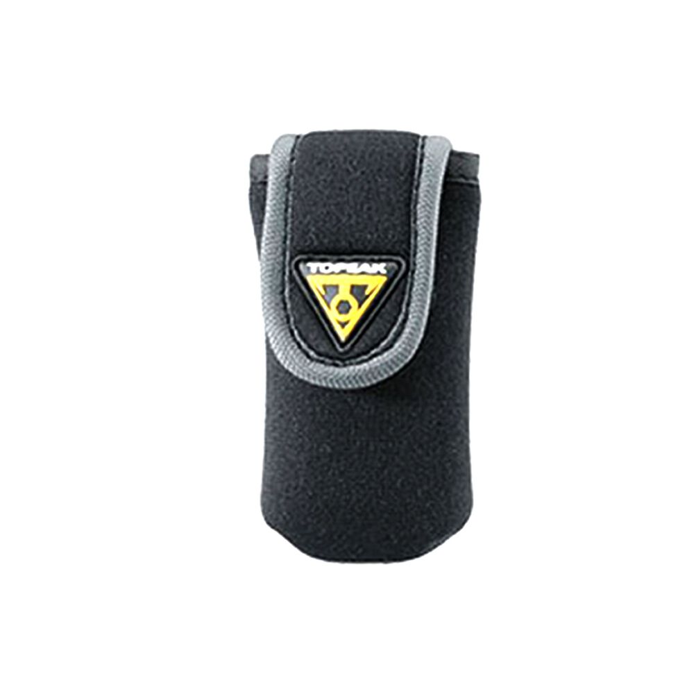 Herramienta Topeak M&uacute;ltiple Mini 9 Pro image number 3.0