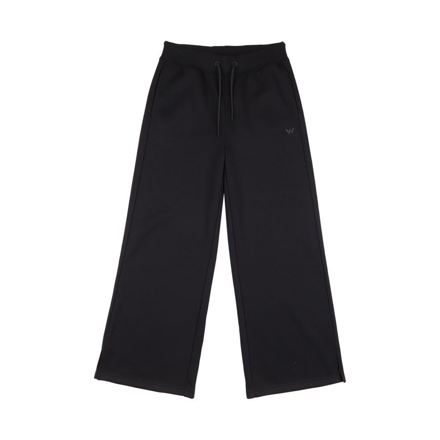 Pantal&oacute;n De Buzo Mujer Wetland image number 0.0