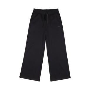 Pantal&oacute;n De Buzo Mujer Wetland
