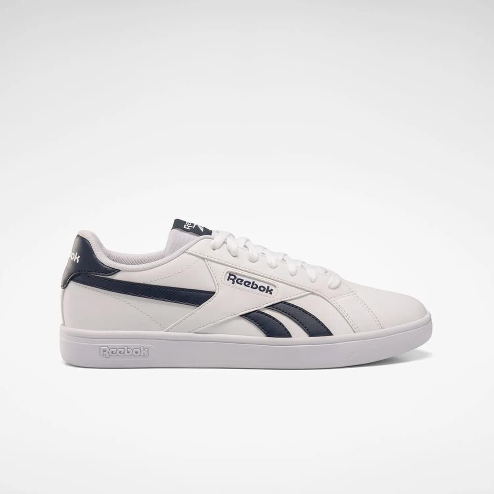 Zapatillas Reebok en Oferta Hites