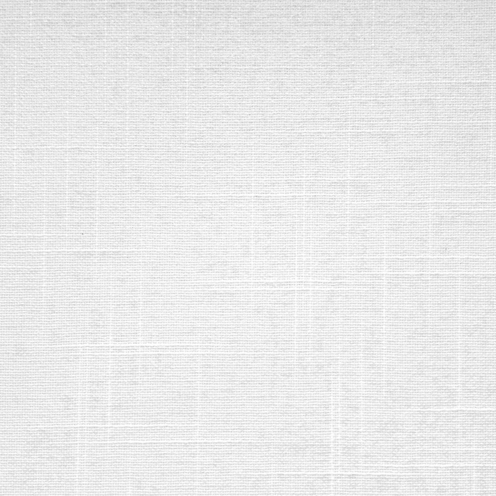 Cortina Roller Premium Viewtex Shape 180x250 Blanco image number 4.0