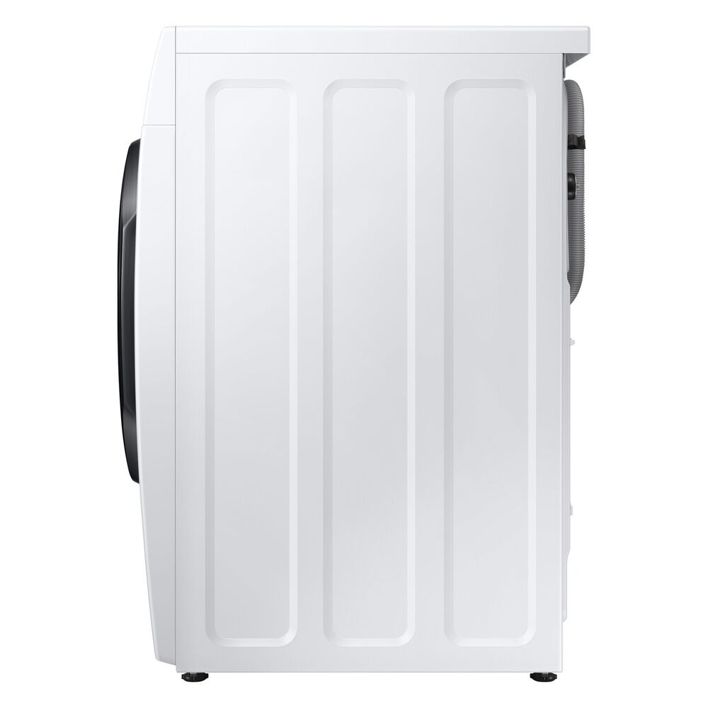 Samsung Lavadora Secadora 11kg / 7kg Con Eco Bubble image number 4.0