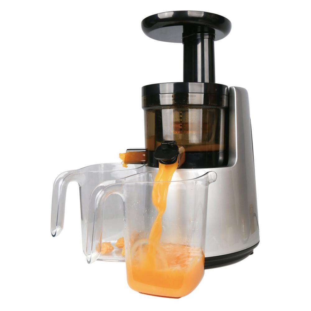 Sacajugos Manual Healthy Eating Kitchen Craft - Utensilios y Accesorios |  Paris.cl