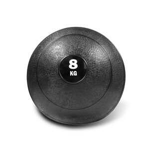 Balon Medicinal 8 Kg | Slam Ball | Crossfit