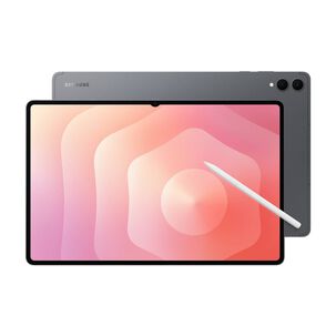 Galaxy Tab S11 Ultra Gris 256 Gb