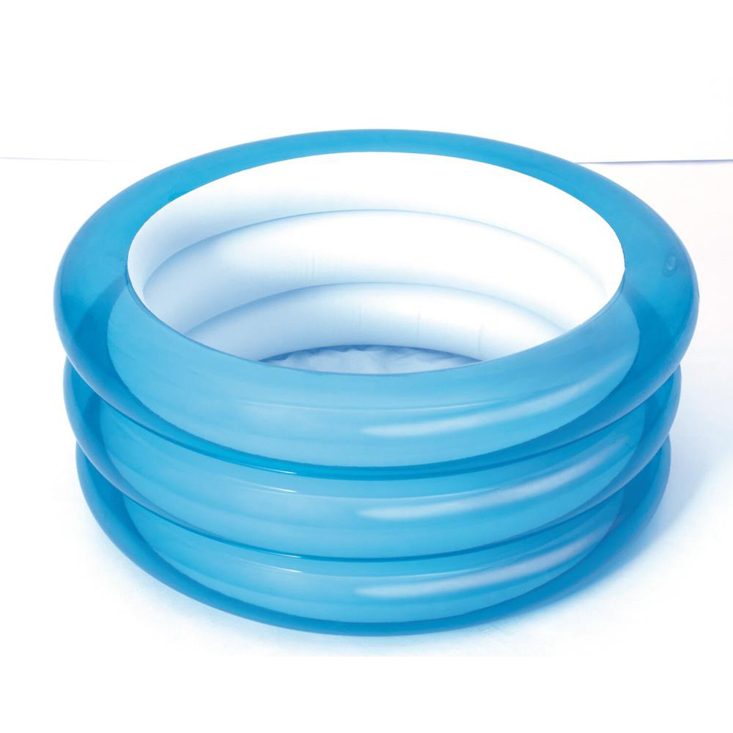 Piscina Bestway 51033 43 Litros image number 0.0