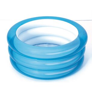 Piscina Bestway 51033 43 Litros
