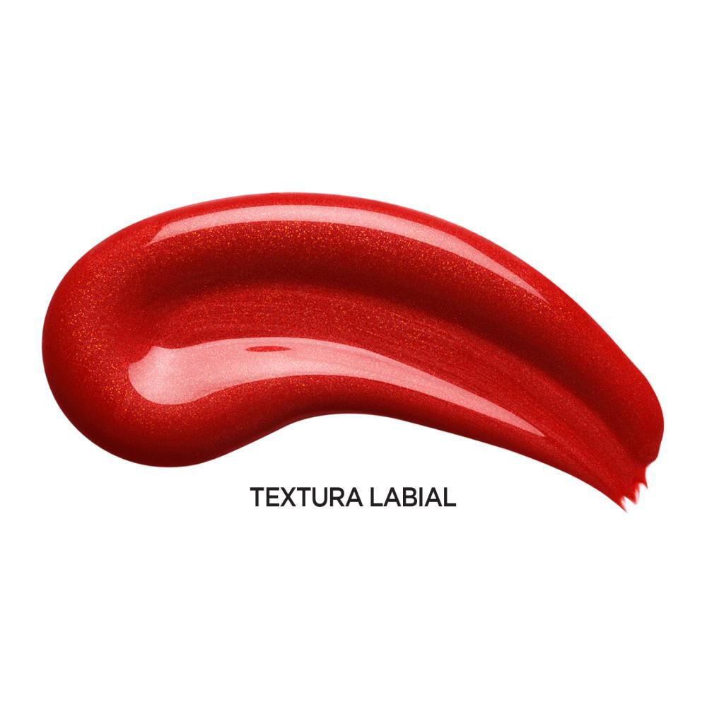 Labial Larga Duración L'oreal Infallible 24hr 2-step 506 Red Infaillible image number 1.0