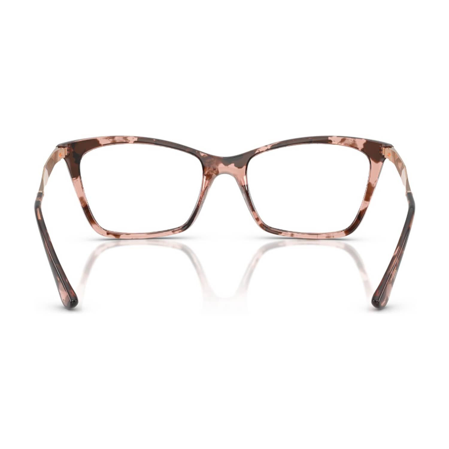 Lentes &Oacute;pticos Rosa Vogue Eyewear image number 3.0