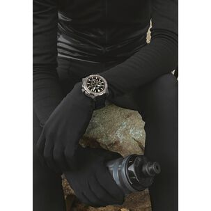 Reloj F20726/3 Festina Negro Hombre Chrono Bike