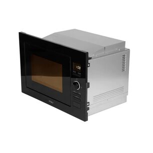 Microondas Fdv Black 2.0