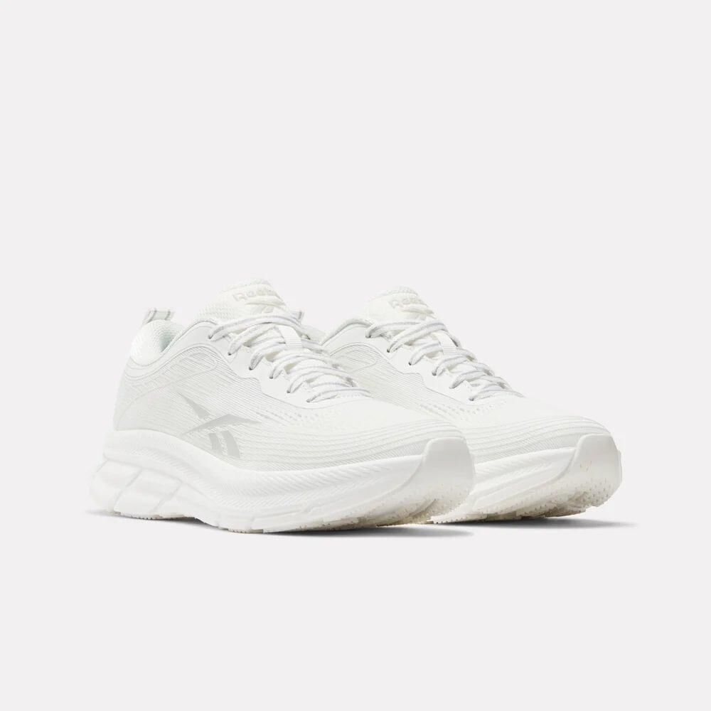 Zapatilla Running Mujer Reebok Reebok Road Strider image number 1.0
