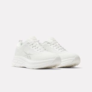 Zapatilla Running Reebok Road Strider Mujer Blanco