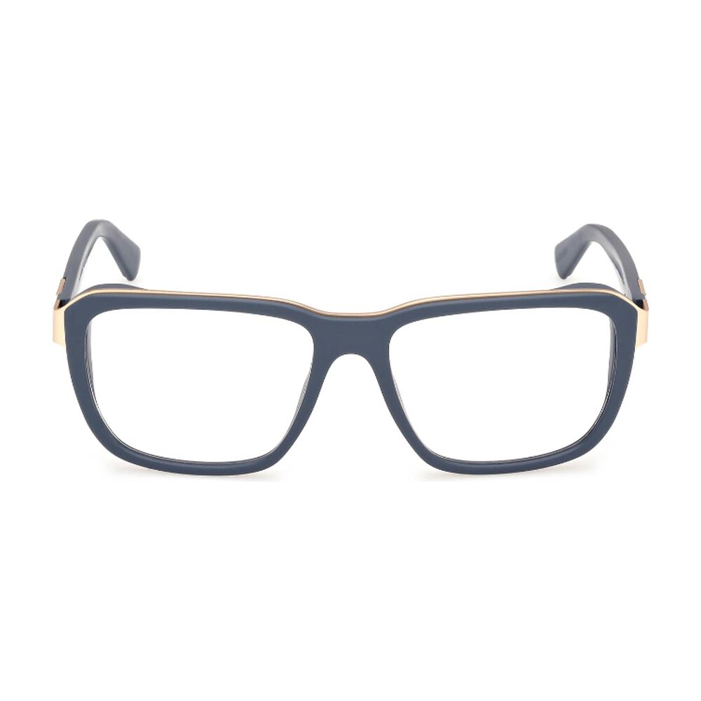 Lentes &Oacute;pticos Gris Guess image number 0.0