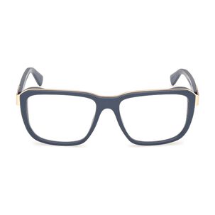 Lentes &Oacute;pticos Gris Guess