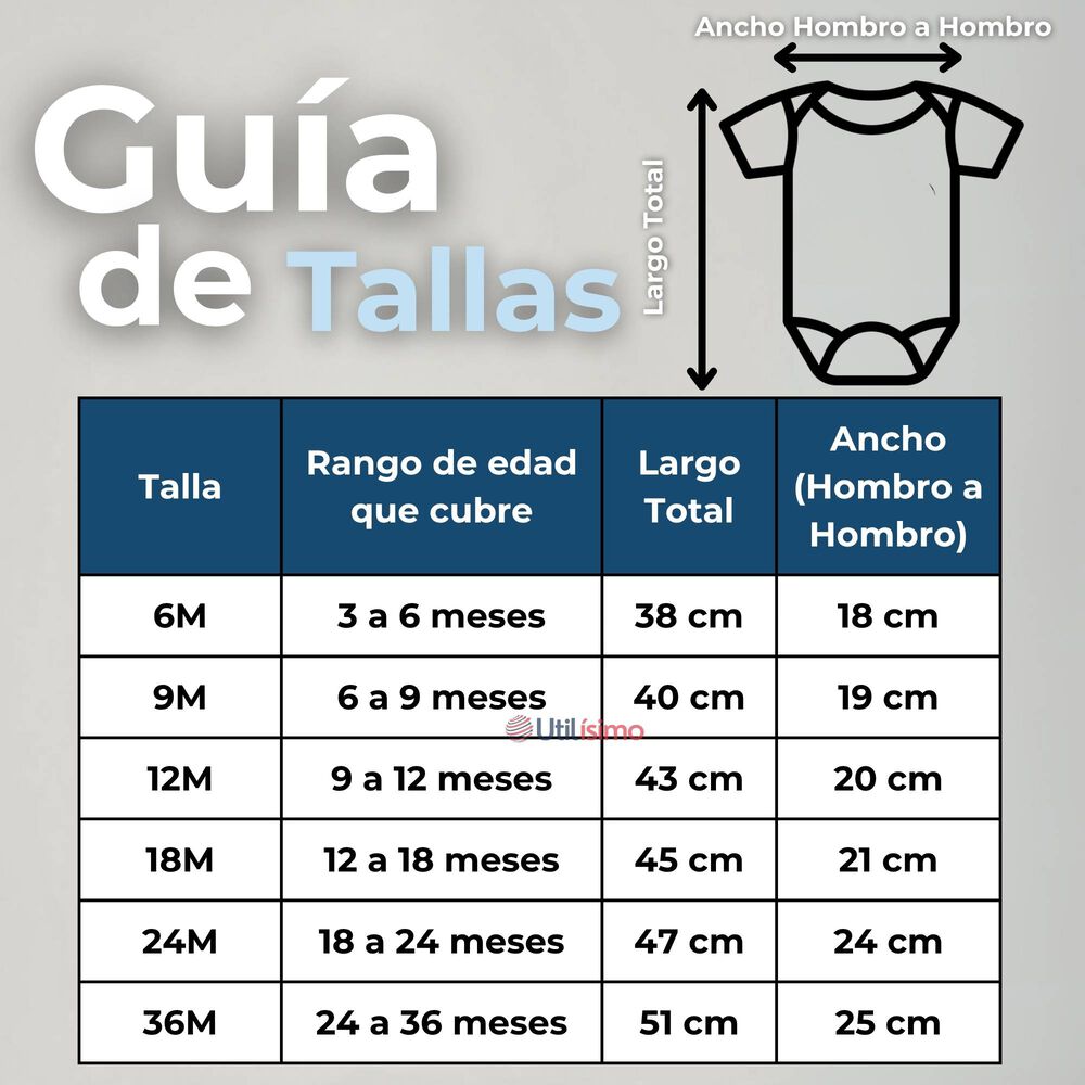 Pack 4 Bodys Ni&ntilde;o Manga Corta Tedmimak 100% Algod&oacute;n Baby Builders In Action image number 3.0