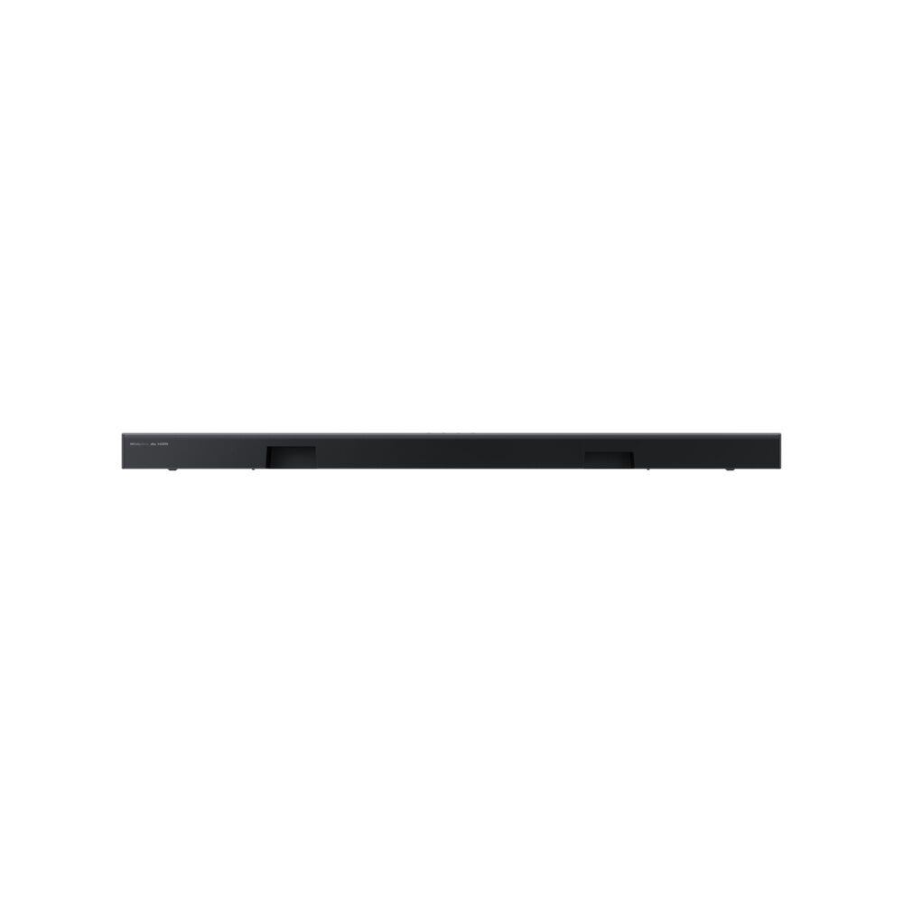 Q-series Soundbar Hw-q600f 3.1.2 Ch Subwoofer 2025 Negro image number 5.0