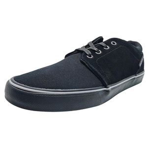 Zapatilla Escolar Hombre Spit Fire Shove It Spl Zapatilla Escolar Hombre Spit Fire Shove It Spl