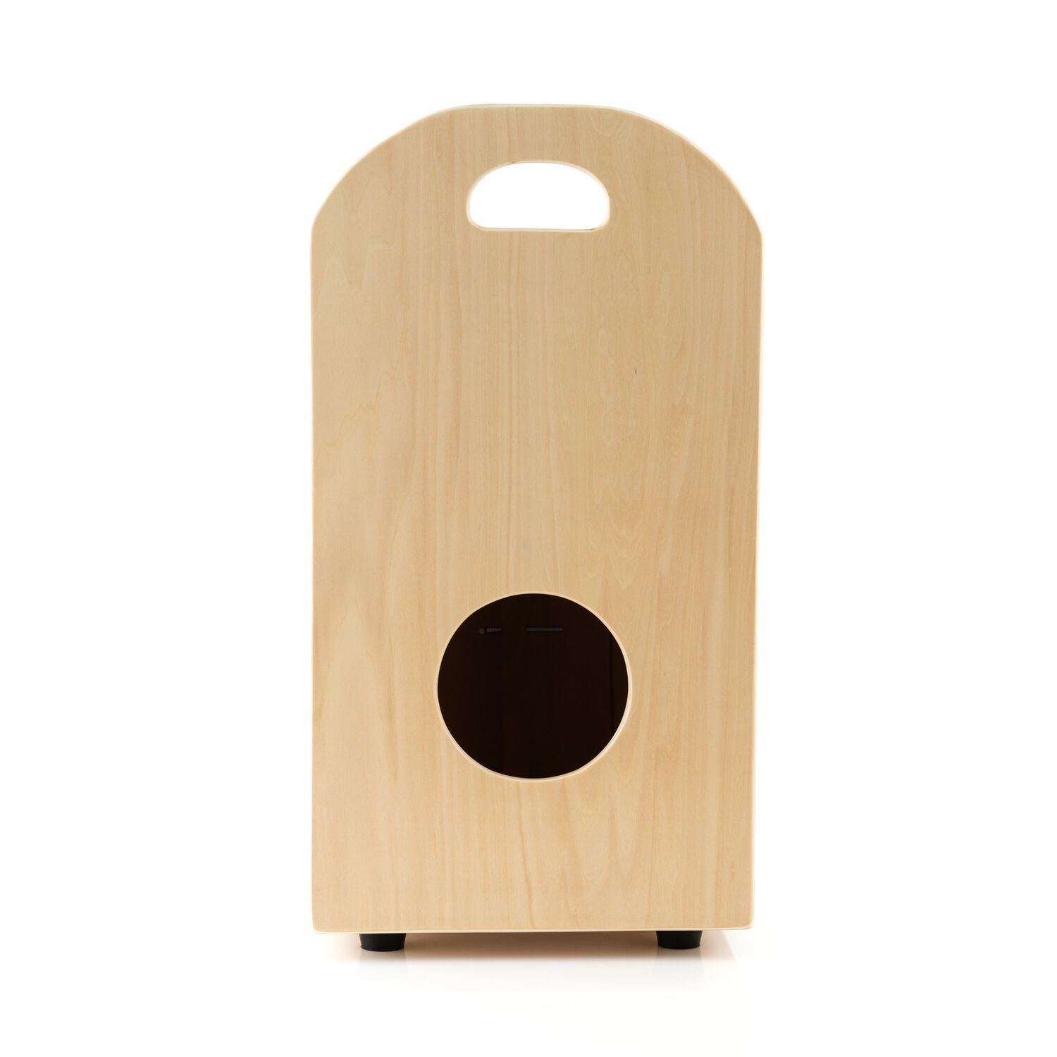 Cajon Peruano Tumbao Tp110 image number 4.0